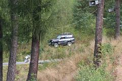 KVK Kraslice 2008 080